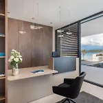 Awesome In With Wifi Apartment