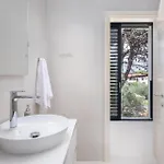 Apartment Awesome In With Wifi *