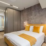 Stunning In With Wifi Apartman *