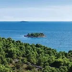 Awesome In With Wifi Betina (Sibenik-Knin)