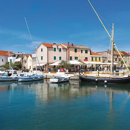 Awesome In With Wifi