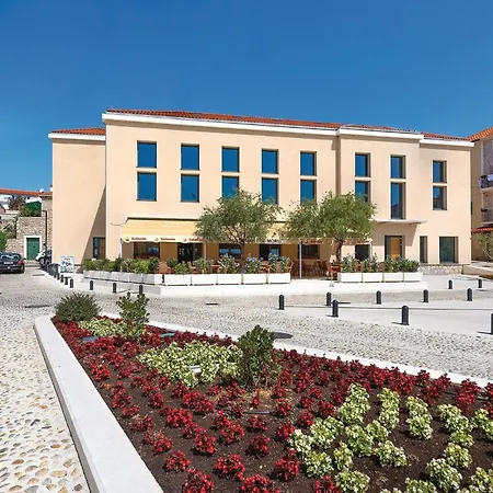 Awesome In With Wifi Appartement Betina (Sibenik-Knin)