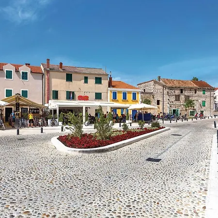 Awesome In With Wifi דירה *