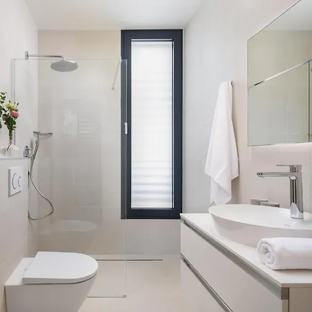 Awesome In With Wifi *