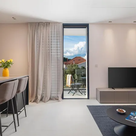 Apartment Stunning In With Wifi
