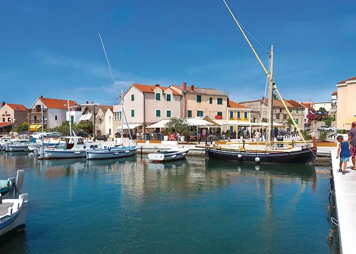 Awesome In With Wifi