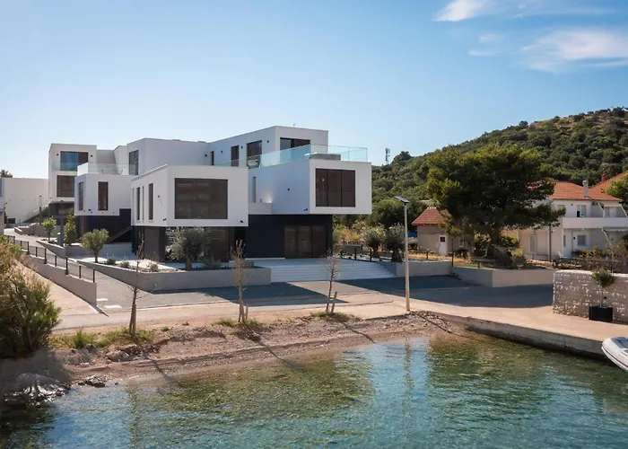 Awesome In With Wifi * 贝蒂纳