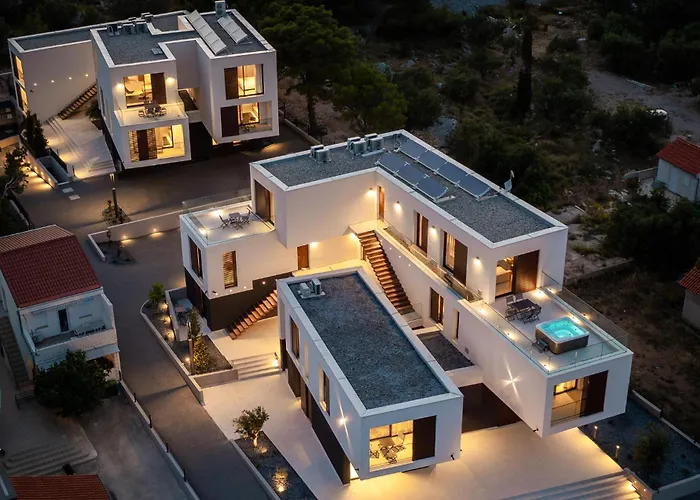 公寓 Awesome In With Wifi