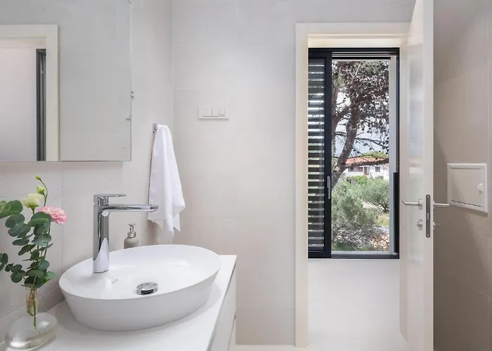 公寓 Awesome In With Wifi *