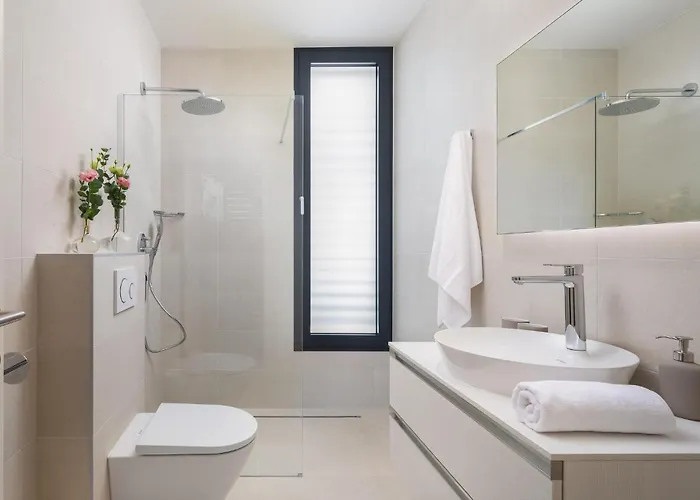 Awesome In With Wifi *