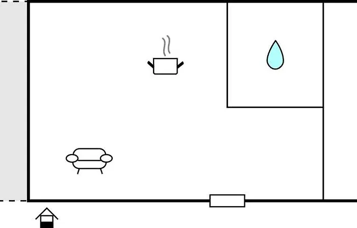 Awesome In With Wifi *